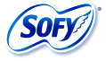 SOFY 바디피트
